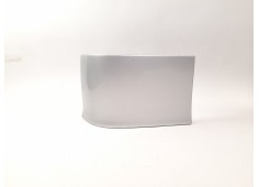 Recambio de moldura para saab 9-3 (ys3d) 2.2 tid referencia OEM IAM 4677878  