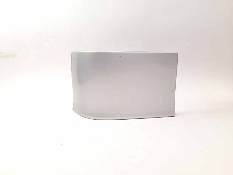 Recambio de moldura para saab 9-3 (ys3d) 2.2 tid referencia OEM IAM 4677878  