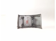 Recambio de moldura para saab 9-3 (ys3d) 2.2 tid referencia OEM IAM 4677878   2