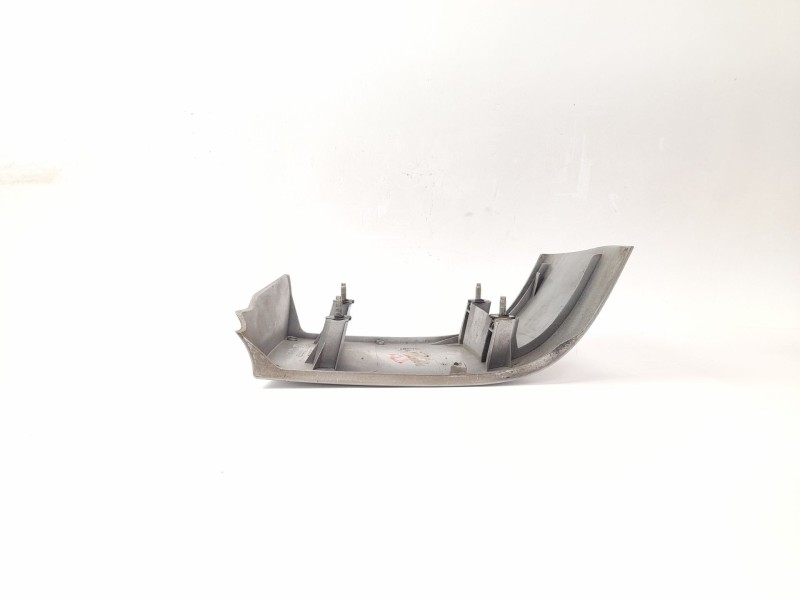 Recambio de moldura para saab 9-3 (ys3d) 2.2 tid referencia OEM IAM 4677878  