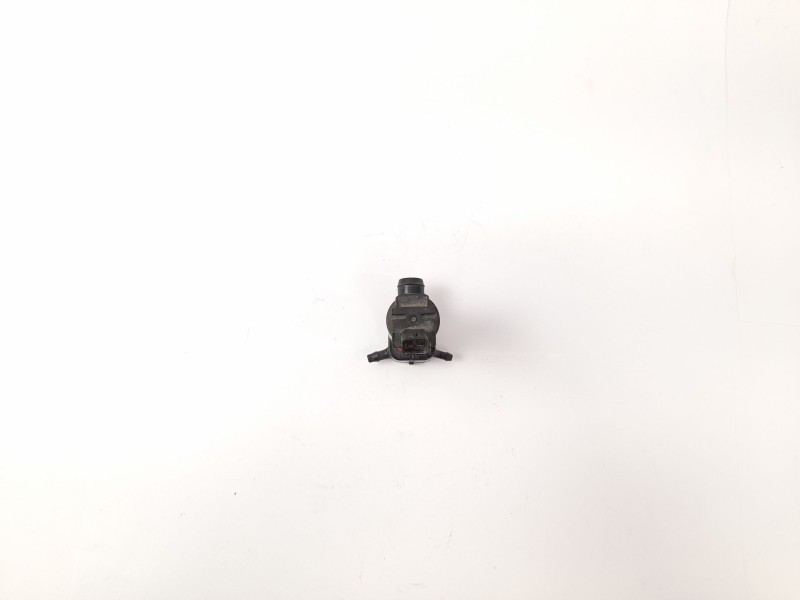 Recambio de bomba limpia para saab 9-3 (ys3d) 2.2 tid referencia OEM IAM 0602103630  