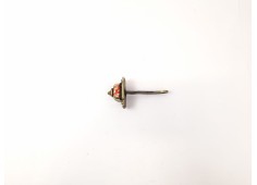 Recambio de retenedor puerta para saab 9-3 (ys3d) 2.2 tid referencia OEM IAM   