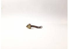 Recambio de retenedor puerta para saab 9-3 (ys3d) 2.2 tid referencia OEM IAM    2