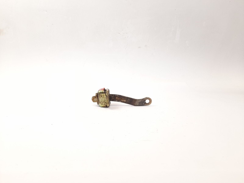 Recambio de retenedor puerta para saab 9-3 (ys3d) 2.2 tid referencia OEM IAM   