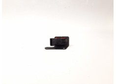 Recambio de sensor presion para saab 9-3 (ys3d) 2.2 tid referencia OEM IAM 0261230029  