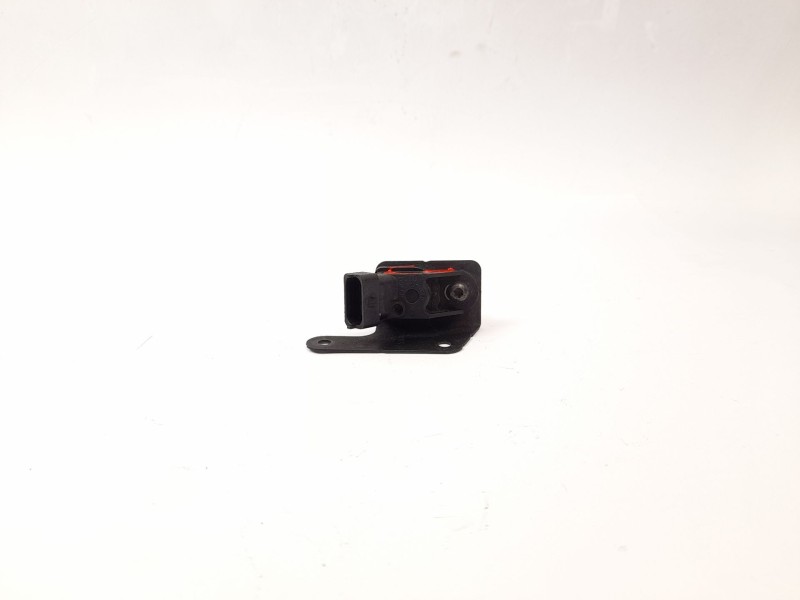 Recambio de sensor presion para saab 9-3 (ys3d) 2.2 tid referencia OEM IAM 0261230029  