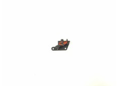 Recambio de sensor presion para saab 9-3 (ys3d) 2.2 tid referencia OEM IAM 0261230029   2