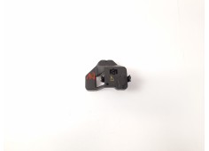 Recambio de portalamparas para saab 9-3 (ys3d) 2.2 tid referencia OEM IAM 4831103  