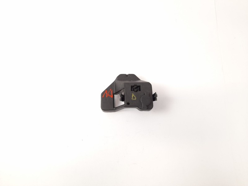 Recambio de portalamparas para saab 9-3 (ys3d) 2.2 tid referencia OEM IAM 4831103  