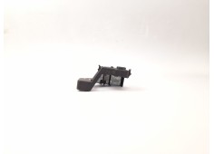 Recambio de portalamparas para saab 9-3 (ys3d) 2.2 tid referencia OEM IAM 4831103   2