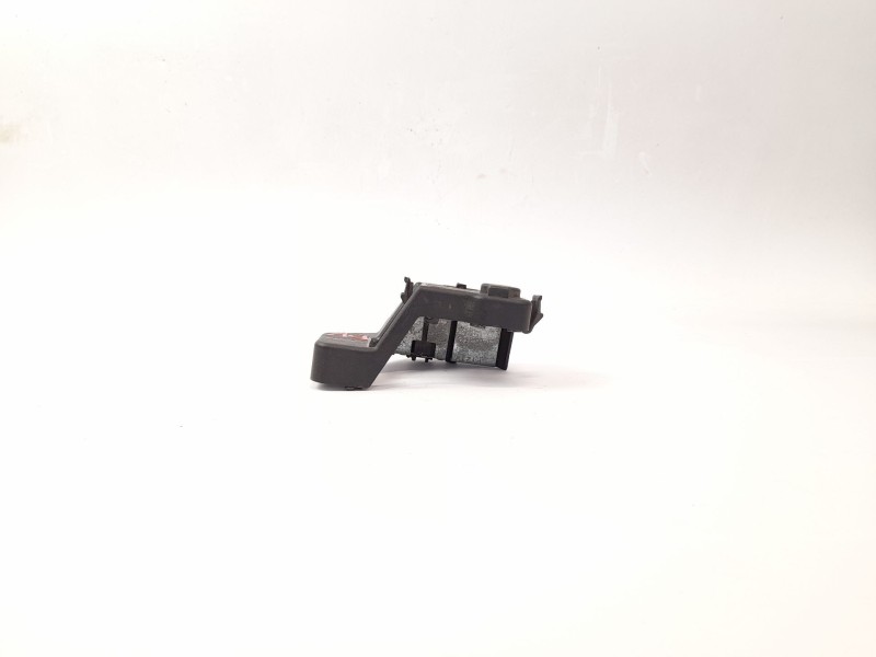 Recambio de portalamparas para saab 9-3 (ys3d) 2.2 tid referencia OEM IAM 4831103  