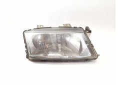 Recambio de faro derecho para saab 9-3 (ys3d) 2.2 tid referencia OEM IAM 5141684  