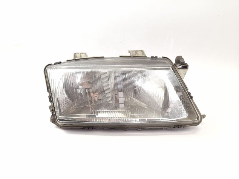 Recambio de faro derecho para saab 9-3 (ys3d) 2.2 tid referencia OEM IAM 5141684  