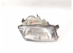Recambio de faro derecho para saab 9-3 (ys3d) 2.2 tid referencia OEM IAM 5141684   2