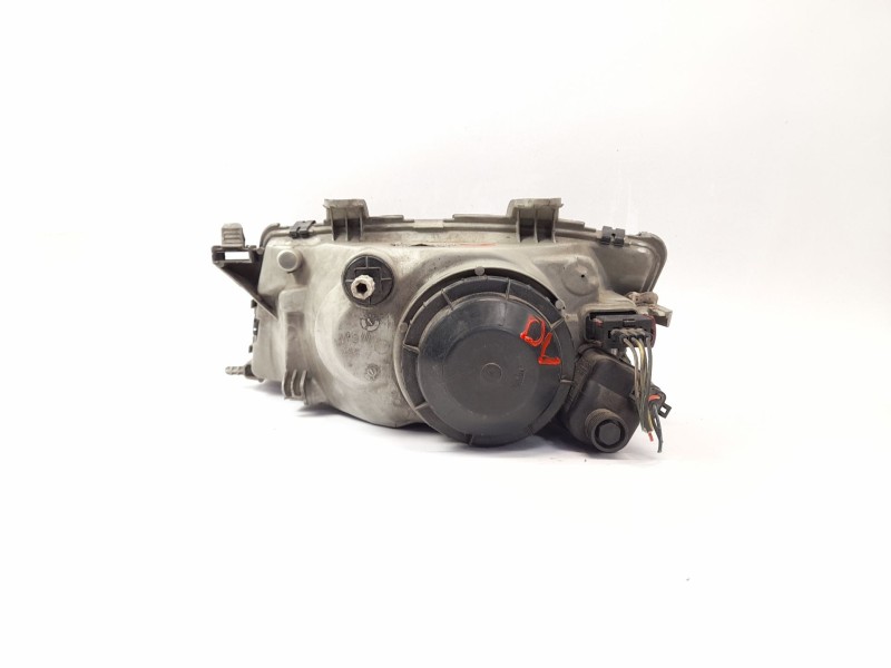 Recambio de faro derecho para saab 9-3 (ys3d) 2.2 tid referencia OEM IAM 5141684  