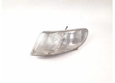 Recambio de piloto delantero izquierdo para saab 9-3 (ys3d) 2.2 tid referencia OEM IAM 4676474  