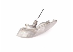 Recambio de piloto delantero izquierdo para saab 9-3 (ys3d) 2.2 tid referencia OEM IAM 4676474   2