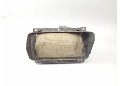 Recambio de airbag delantero derecho para saab 9-3 (ys3d) 2.2 tid referencia OEM IAM 570671900F  