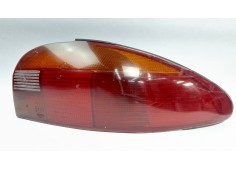 Recambio de piloto trasero derecho para ford mondeo i (gbp) 1.8 td referencia OEM IAM 93BG13N004  
