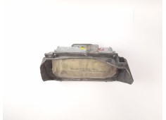Recambio de airbag delantero derecho para saab 9-3 (ys3d) 2.2 tid referencia OEM IAM 570671900F   2