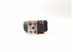 Recambio de abs para saab 9-3 (ys3d) 2.2 tid referencia OEM IAM 4779484 0273004223 0266216471