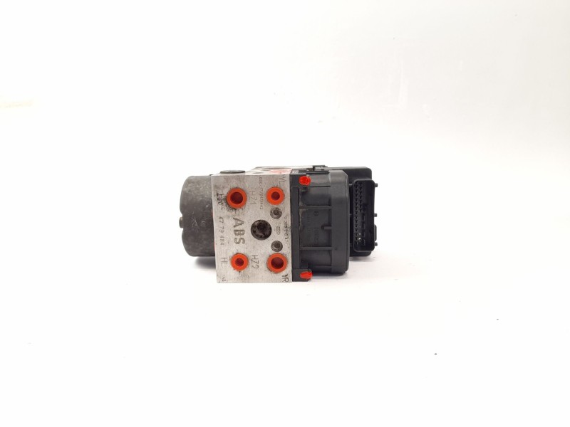 Recambio de abs para saab 9-3 (ys3d) 2.2 tid referencia OEM IAM 4779484 0273004223 0266216471