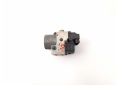 Recambio de abs para saab 9-3 (ys3d) 2.2 tid referencia OEM IAM 4779484 0273004223 0266216471 2