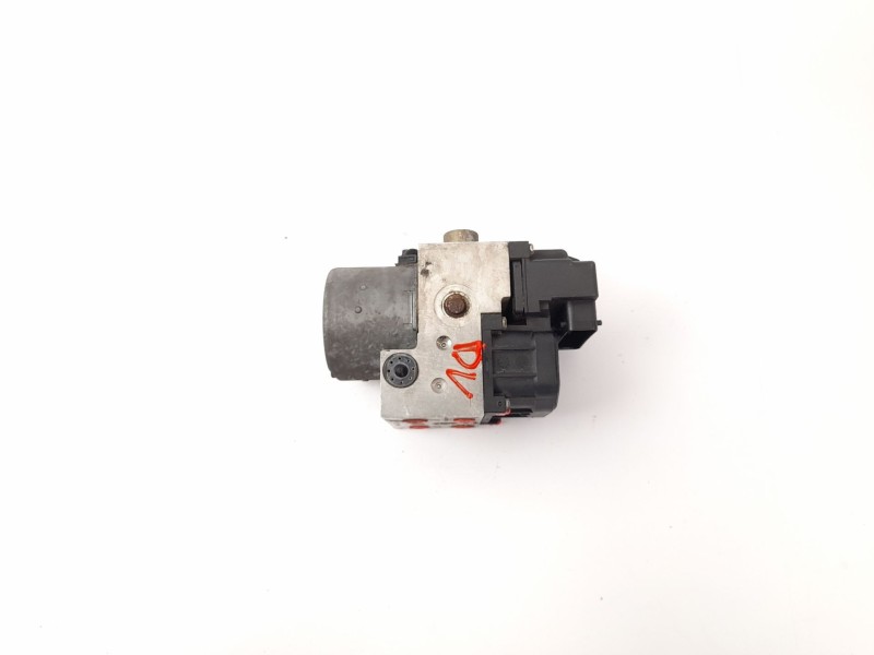 Recambio de abs para saab 9-3 (ys3d) 2.2 tid referencia OEM IAM 4779484 0273004223 0266216471