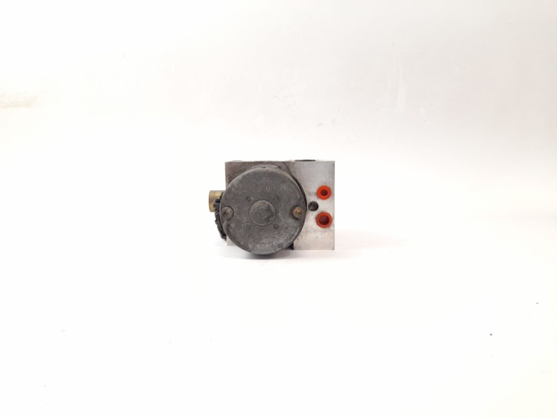 Recambio de abs para saab 9-3 (ys3d) 2.2 tid referencia OEM IAM 4779484 0273004223 0266216471