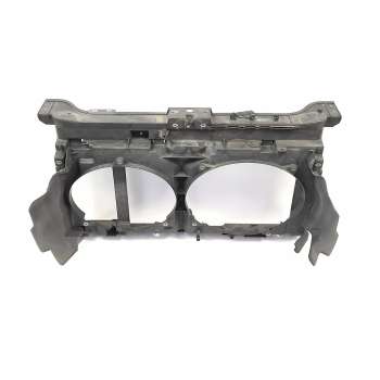 PANEL FRONTAL 1497799080 7104CC 