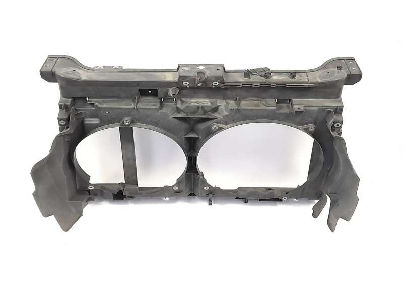 PANEL FRONTAL 1497799080 7104CC 