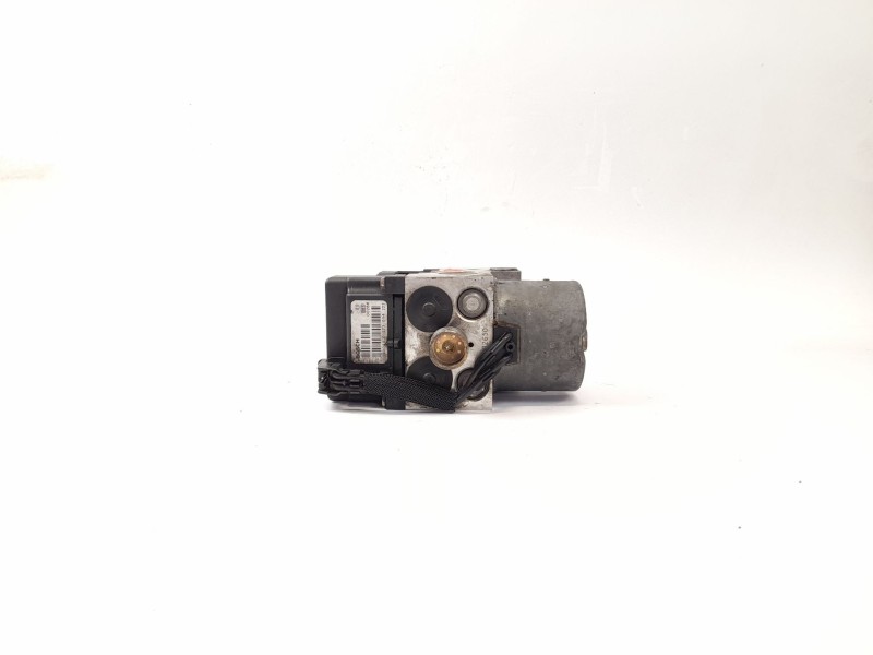 Recambio de abs para saab 9-3 (ys3d) 2.2 tid referencia OEM IAM 4779484 0273004223 0266216471