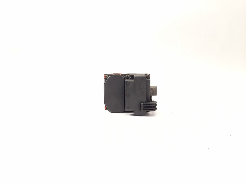 Recambio de abs para saab 9-3 (ys3d) 2.2 tid referencia OEM IAM 4779484 0273004223 0266216471
