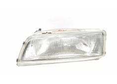 Recambio de faro derecho para fiat ducato furgón (230l) 2.8 d referencia OEM IAM 35690748  