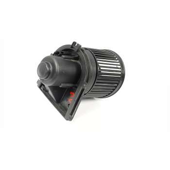MOTOR CALEFACCION 1J1819021A 