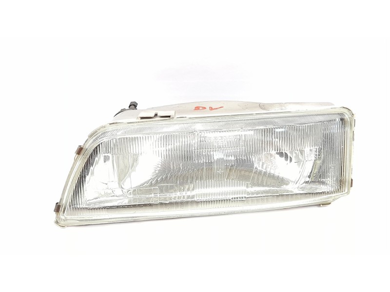 Recambio de faro derecho para fiat ducato furgón (230l) 2.8 d referencia OEM IAM 35690748  