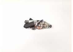 Recambio de motor limpia trasero para saab 9-3 (ys3d) 2.2 tid referencia OEM IAM 4240677  1591008950