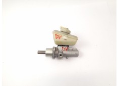 Recambio de bomba freno para saab 9-3 (ys3d) 2.2 tid referencia OEM IAM 3350882521  3350882991