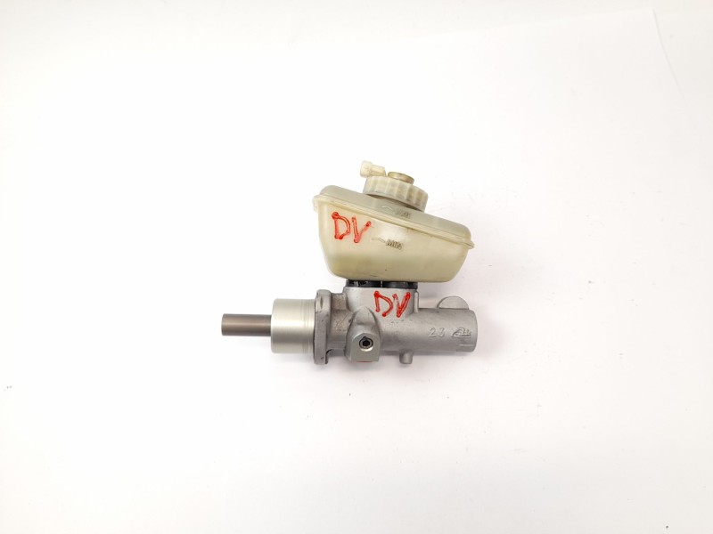 Recambio de bomba freno para saab 9-3 (ys3d) 2.2 tid referencia OEM IAM 3350882521  3350882991
