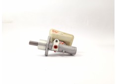 Recambio de bomba freno para saab 9-3 (ys3d) 2.2 tid referencia OEM IAM 3350882521  3350882991 2