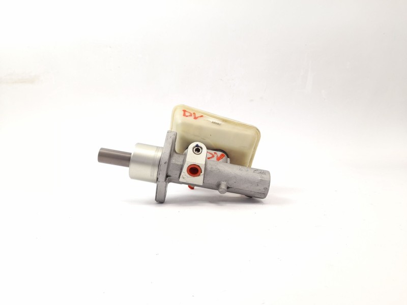 Recambio de bomba freno para saab 9-3 (ys3d) 2.2 tid referencia OEM IAM 3350882521  3350882991