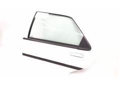 Recambio de puerta trasera izquierda para citroen zx (n2) 1.9 d referencia OEM IAM    2