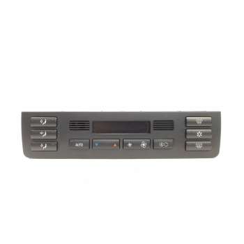 MANDO CLIMATIZADOR 64116916882 5HB00773820 