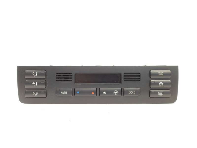 MANDO CLIMATIZADOR 64116916882 5HB00773820 