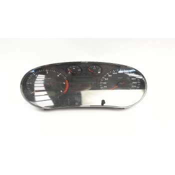 CUADRO INSTRUMENTOS 88311292 W01M01920820E 