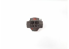 Recambio de pinza freno delantera derecha para saab 9-3 (ys3d) 2.2 tid referencia OEM IAM   