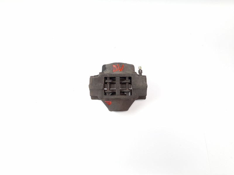 Recambio de pinza freno delantera derecha para saab 9-3 (ys3d) 2.2 tid referencia OEM IAM   