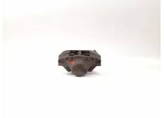 Recambio de pinza freno delantera derecha para saab 9-3 (ys3d) 2.2 tid referencia OEM IAM    2