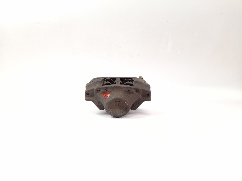 Recambio de pinza freno delantera derecha para saab 9-3 (ys3d) 2.2 tid referencia OEM IAM   