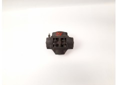 Recambio de pinza freno delantera izquierda para saab 9-3 (ys3d) 2.2 tid referencia OEM IAM   
